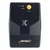 Infosec Communication UPS X1 EX 2000 USB FR/SCHUKO
