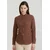 Felix Hardy Bluza  rjava