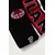 New Era kapa SPORT CUFF AC MILAN