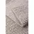 Tepih FIR WOOL 120x170 cm 2600 g/m2 bež/prirodan