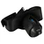Wyne RC Strap-on Masturbator 13 Black