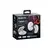 DEFENDER Bluetooth slušalice TWS Twins 910 bele