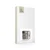 Tech-protect Magmat MagSafe ovitek za iPhone 15 Pro, siva