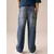 Next Kavbojke moder denim