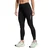 Adidas W MT TIGHTS, ženske helanke, crna KWG24