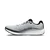 Altra Torin 9