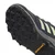 Adidas Patike za dečake Terrex Gtx K, KI5836, Teget
