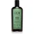 American Crew Muški šampon za kosu Forming, 250ml
