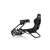 Playseat® Trophy Black
