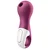 Gardj Europe Stimulator – Lucky Libra