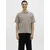 JACK & JONES Muška polo majica 12275090, Bež