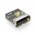 LED NAPAJANJE MW 24V LRS-035W-24V
