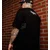 Hardcore majica moška - PREMIUM - SULLEN - SCM7910_JTBK