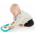 KIDS II Igračka za bebe Baby Einstein Toddler Tunes 12042 bela