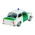 shumee WELLY TRABANT 601 POLICE 1:34 43654