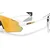 Oakley Stunt Devil A Naočare za sunce OO 9525 08