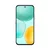 HONOR pametni telefon X6c 6GB/256GB, Midnight Black