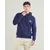 Pulover Polo Ralph Lauren