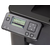 CANON štampač i-SENSYS LBP113W  Mono, Laserski, A4