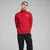 Mens Puma Essentials Poly Suit, Red, Size XXL, Clothing