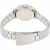 Casio Collection LTP-V004D-7B2UDF