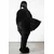 Majica moška - Ghastly Dreams Batwing - KILLSTAR - KSRA005960