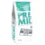 Premil Standard Govedina - 2 kg
