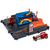 Hot Wheels City steza bencinska črpalka (HMD53)