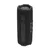 JBL Bluetooth zvučnik Flip 7, Black