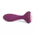 Svakom Julie Prostate Massager Purple