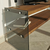 HANAH HOME TV polica TV100