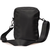 HUMMEL TORBA HMLACASO CROSS BODY BAG ZA MUŠKARCE