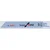 BOSCH List univerzalne testere S 922 BF 2608656027, Flexible za Metal pakovanje od 100 komada