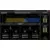 Behringer iNUKE NU6000DSP