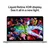 14-inch MacBook Pro: Apple M5 chip with 10-core CPU and 10-core GPU, 512GB SSD - Silver
