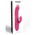 Toyjoy Rabbit vrtljivi vibrator Venus (R10373)