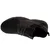 Kappa patike Logo Sanpuerto 36161RW-S00