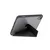 EPICO Hero Flip zaščitni ovitek za iPad mini (A17 Pro), črn (63111101300003)