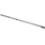 LIBELA MAGNETNA 200CM CLASSICEX: 1-42-290 Stanley STHT1-43117