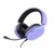 Slušalice TRUST GXT490P FAYZO 7.1/ USB/ljubičasta
