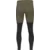 Norrona PAJKICE SENJA EQUALISER STRETCH