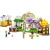 Lego 42671 Biljni kafić i cvećara ( 42671 )