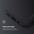 Futrola Nillkin Super Frost Pro za iPhone 15 Pro (6.1) crvena