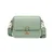 Peterson PTNTORALE2179710 Zelena