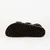 BIRKENSTOCK Sandali Milano, rjava