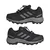 ADIDAS Cipele za dečake Terrex Gtx K Bpg, Crne