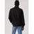LEVIS ® Majica rdeča/črna/bela