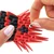 shumee Origami 3D - Pajek