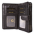 VALENTINI ženski kožni novčanik Luxury 306-ST01