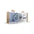 ENERGY SISTEM Urban Indigo slušalice plave (M50119)